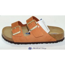 BIRKENSTOCK ανατομ.παπούτσι 1019042